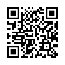 QR Code for 14X8oCvZJ1pDDoS9WuaSCCVVTbZeNW4KRA