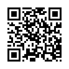 QR Code for 14X8oHXTZwkCRtd4YmoDchGyHeDzRxktom