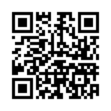 QR Code for 14X8onkWGv5EMSKnANqtYuGyTiX9As3D4o
