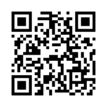 QR Code for 14X8phs5PSmpwvhmJyamVFsabKfAsDevyT