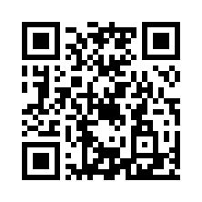 QR Code for 14X8ptNSTsD2pBDyNWappATKu4pXzLmrLZ