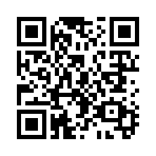 QR Code for 14X8qDGCzJPD7bwRPqkJX2wsAdrdeCyTeH