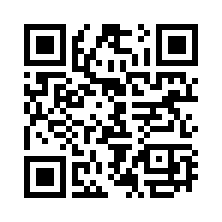 QR Code for 14X8qj2SFJHR9bebH36bYC7Y8DWpjkaSqM
