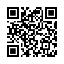 QR Code for 14X8rnd5F3oQEMheGSvE65MVGaRzDj2A54