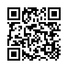 QR Code for 14X8sCWfi2ELmCB42hUbXSpq8iyXVi4ofR