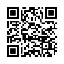 QR Code for 14X8vCepTrxZE2hpZWeBKZGsRybSHxCcs6