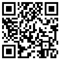 QR Code for 14X8we5pWLPfQjTsizwbdxozPKrTX3hHdX