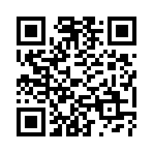 QR Code for 14X8yF71zY2t38wtPKJqaqMGuhXvTpdY15
