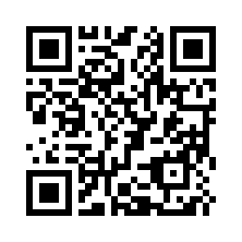 QR Code for 14X8yS4jxXiTdfEw64PfR46SYPFELWGcLN