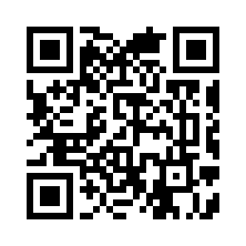 QR Code for 14X8yhvyQhps6njb8RwtSjcRaASzfGPmRP