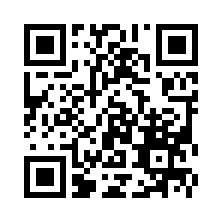 QR Code for 14X8yoLwcakFRNSHb1TyiCGRaJNSAxkUtn