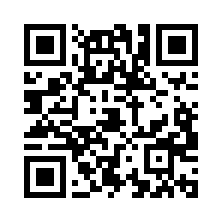 QR Code for 14X91BSTqoZNo5XuqaPspW76j1vEHttvAF