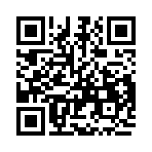 QR Code for 14X91CVs9sH33K9csoWk3VSqQ68Kka8BJ2