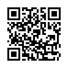 QR Code for 14X91phuz6dd8Kicqz1xU1gXGc2h9NWVTu