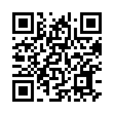 QR Code for 14X92XzXgjwXEDYuRFno39xbnVHp2bX4AL