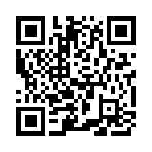 QR Code for 14X92hNyEgmKKcKA7ug5u3Cefh3fPDweZC
