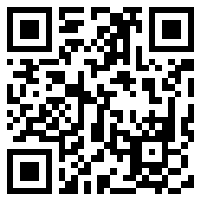 QR Code for 14X93WpQDb6Rphgn8mF8V5xmUbCU3TsQtz