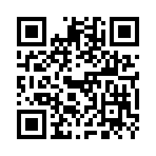 QR Code for 14X93iyfpau54JCAsTpgr9foWSi5gW1vL3