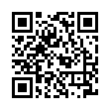QR Code for 14X94DBE5vNYBkBZSSbEC1YeZJLLp2wMqJ