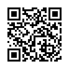 QR Code for 14X94YBbY8bRb9piUR5fYjonQjJdTdZCLT