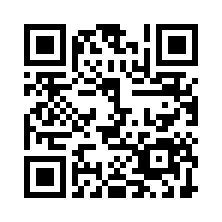 QR Code for 14X94ZPeJNmnZesyGo9PctURFEqrq1Lcap