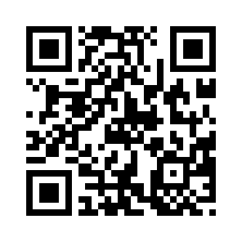 QR Code for 14X94hh5KRpxcdoTqJz1mdU2SyJfHCBmtg