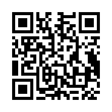 QR Code for 14X953D2h2ctmc7RPV5vvEdvwmjkHmLSsP