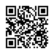 QR Code for 14X95onJsGspD1j4Fc6hkMVWRB57AXgcRG