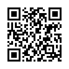 QR Code for 14X95xNyoGca6hhTXjJpwtKHvDkhygxisM