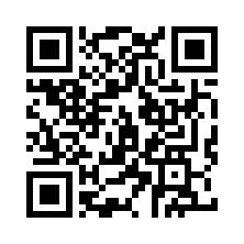 QR Code for 14X97PdS8HC6xyzBtq7FPx4dwMLUzLwpGk