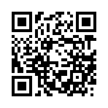 QR Code for 14X97VyTps14zCdqqPXvh8UGZyLKB2GNKo