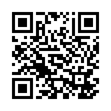 QR Code for 14X989RT4KaK3kT4WnU71KKZygAb5V2ddf
