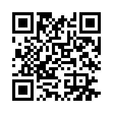 QR Code for 14X98WSw61Wf4LPu4ABgSXkFXJKkCAXpkM