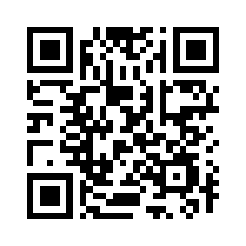 QR Code for 14X98tEaC77ZEmcTsj9UQtNqb8nctCLzyB