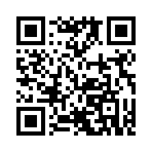 QR Code for 14X99bLL3aNmPWt8zeAdrgDhMm55G4L8B8