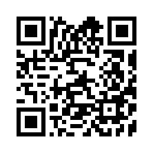 QR Code for 14X99wHMsYSYF6jwu1qhRokb1SYNFwHgXF