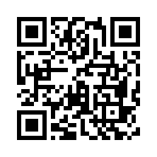 QR Code for 14X9AEgDRWxEjDxeL1CiQemSppXpNQisFT