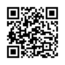 QR Code for 14X9BA1e1UM5MdAP3VKzeVcbb8syUzZ8RG