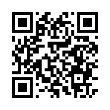 QR Code for 14X9CDpBUHt2K682taVb5jj6yRzPssGWeB