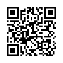 QR Code for 14X9CdTiw6HT7etL3QfFt9zXcgoVBDJKFk