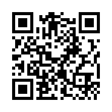 QR Code for 14X9Df2Vo6PbHa6bA3cjvtRx59tCeR6HPs