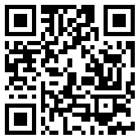 QR Code for 14X9EQhb2Acww765u1GFJRkDG7WmLAEbzC
