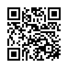 QR Code for 14X9EcfoBx3c2cByBprgeJNmpfnJp9w1c5