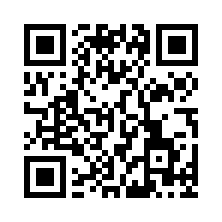 QR Code for 14X9EeCHAjbKBYfpcwnX81bZPMZii8rJbG