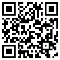 QR Code for 14X9FKcvBPZWFjCo3DGLwvvoctT5Q2JdYF