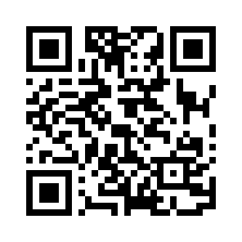 QR Code for 14X9GAg71uQsDhRsCVXcwEZh4cb5HS6JfC