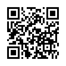 QR Code for 14X9GeHpvis61THcsCCC8SUGR2ZkuLy4ZV