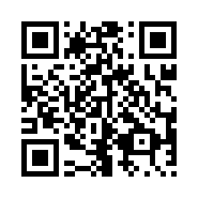 QR Code for 14X9Go4sXaVpMyK7QXuEhb7V9otQbfwgLN