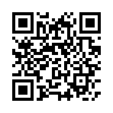 QR Code for 14X9HAsgEEG9hgXR4VRY5uv2gznnqBAoit