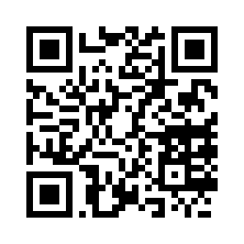 QR Code for 14X9JWq2h9U5iidds1wJopv3f7ffLsZFDt